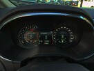 S-max 2.0 TDCi Titanium 190km FULL LED asystent NAVI pdc AUTOMAT 2021 - 15