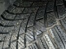 S-max 2.0 TDCi Titanium 180km alcantara LED łopatki NAV pdc 7 FOT 2016 - 6