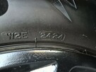 S-max 2.0 TDCi Titanium 180km alcantara LED łopatki NAV pdc 7 FOT 2016 - 7