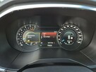 S-max 2.0 TDCi Titanium 180km alcantara LED łopatki NAV pdc 7 FOT 2016 - 11