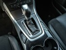 S-max 2.0 TDCi Titanium 180km alcantara LED łopatki NAV pdc 7 FOT 2016 - 14