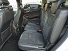 S-max 2.0 TDCi Titanium 180km alcantara LED łopatki NAV pdc 7 FOT 2016 - 16