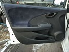 Honda Jazz 1.2 S Cool 90 km klima SERWIS bezwypadek 2014 - 5