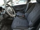 Honda Jazz 1.2 S Cool 90 km klima SERWIS bezwypadek 2014 - 6