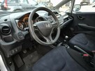 Honda Jazz 1.2 S Cool 90 km klima SERWIS bezwypadek 2014 - 7
