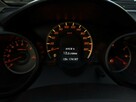 Honda Jazz 1.2 S Cool 90 km klima SERWIS bezwypadek 2014 - 8