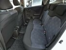 Honda Jazz 1.2 S Cool 90 km klima SERWIS bezwypadek 2014 - 11