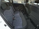 Honda Jazz 1.2 S Cool 90 km klima SERWIS bezwypadek 2014 - 12