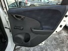 Honda Jazz 1.2 S Cool 90 km klima SERWIS bezwypadek 2014 - 13