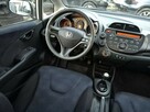 Honda Jazz 1.2 S Cool 90 km klima SERWIS bezwypadek 2014 - 15