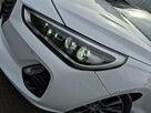 Hyundai I30 1.6 CRDI 135km STYLE automat LED skóra NAVI asystent 2018 - 5