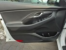 Hyundai I30 1.6 CRDI 135km STYLE automat LED skóra NAVI asystent 2018 - 6