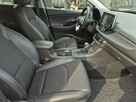 Hyundai I30 1.6 CRDI 135km STYLE automat LED skóra NAVI asystent 2018 - 8