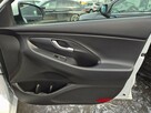Hyundai I30 1.6 CRDI 135km STYLE automat LED skóra NAVI asystent 2018 - 10