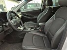 Hyundai I30 1.6 CRDI 135km STYLE automat LED skóra NAVI asystent 2018 - 11