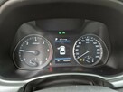 Hyundai I30 1.6 CRDI 135km STYLE automat LED skóra NAVI asystent 2018 - 12