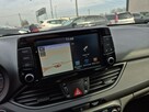 Hyundai I30 1.6 CRDI 135km STYLE automat LED skóra NAVI asystent 2018 - 13