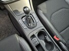 Hyundai I30 1.6 CRDI 135km STYLE automat LED skóra NAVI asystent 2018 - 15