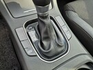 Hyundai I30 1.6 CRDI 135km STYLE automat LED skóra NAVI asystent 2018 - 16