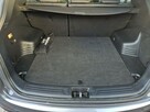 Hyundai IX35 2.0CRDi 184km Premium 4x4 AUTOMAT skóra NAV panorama 2012 - 3