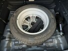 Hyundai IX35 2.0CRDi 184km Premium 4x4 AUTOMAT skóra NAV panorama 2012 - 4