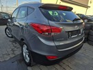 Hyundai IX35 2.0CRDi 184km Premium 4x4 AUTOMAT skóra NAV panorama 2012 - 6