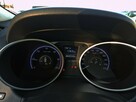 Hyundai IX35 2.0CRDi 184km Premium 4x4 AUTOMAT skóra NAV panorama 2012 - 10