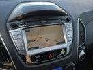 Hyundai IX35 2.0CRDi 184km Premium 4x4 AUTOMAT skóra NAV panorama 2012 - 11