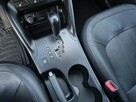 Hyundai IX35 2.0CRDi 184km Premium 4x4 AUTOMAT skóra NAV panorama 2012 - 13