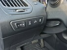 Hyundai IX35 2.0CRDi 184km Premium 4x4 AUTOMAT skóra NAV panorama 2012 - 14