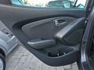 Hyundai IX35 2.0CRDi 184km Premium 4x4 AUTOMAT skóra NAV panorama 2012 - 15