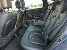 Hyundai IX35 2.0CRDi 184km Premium 4x4 AUTOMAT skóra NAV panorama 2012 - 16