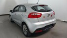 Kia Rio 1.4 benzyna 109km KLIMATYZACJA bezwypadek SERWIS 2012 - 3