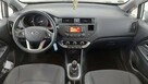 Kia Rio 1.4 benzyna 109km KLIMATYZACJA bezwypadek SERWIS 2012 - 5