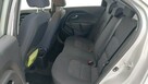 Kia Rio 1.4 benzyna 109km KLIMATYZACJA bezwypadek SERWIS 2012 - 7