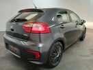 Kia Rio 1.2 benzyna 84km KLIMATYZACJA bezwypadek SERWIS 2017 - 3