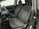 Kia Rio 1.2 benzyna 84km KLIMATYZACJA bezwypadek SERWIS 2017 - 5