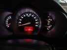 Kia Rio 1.2 benzyna 84km KLIMATYZACJA bezwypadek SERWIS 2017 - 7
