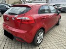 Kia Rio 1.2 benzyna 70km KLIMATYZACJA bezwypadek SERWIS 2012 - 3