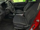 Kia Rio 1.2 benzyna 70km KLIMATYZACJA bezwypadek SERWIS 2012 - 5