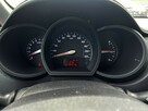 Kia Rio 1.2 benzyna 70km KLIMATYZACJA bezwypadek SERWIS 2012 - 6