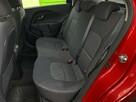 Kia Rio 1.2 benzyna 70km KLIMATYZACJA bezwypadek SERWIS 2012 - 9