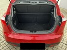 Kia Rio 1.2 benzyna 70km KLIMATYZACJA bezwypadek SERWIS 2012 - 10