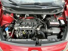 Kia Rio 1.2 benzyna 70km KLIMATYZACJA bezwypadek SERWIS 2012 - 11