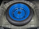 Kia Stonic 1.2 DPI 84km LED kamera NAV asystent serwis BEZWYPADEK 2018 - 6