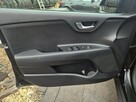 Kia Stonic 1.2 DPI 84km LED kamera NAV asystent serwis BEZWYPADEK 2018 - 7
