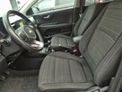 Kia Stonic 1.2 DPI 84km LED kamera NAV asystent serwis BEZWYPADEK 2018 - 8