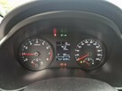 Kia Stonic 1.2 DPI 84km LED kamera NAV asystent serwis BEZWYPADEK 2018 - 10