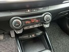 Kia Stonic 1.2 DPI 84km LED kamera NAV asystent serwis BEZWYPADEK 2018 - 12