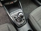 Kia Stonic 1.2 DPI 84km LED kamera NAV asystent serwis BEZWYPADEK 2018 - 13